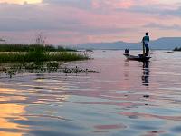 Lac Inle (96)